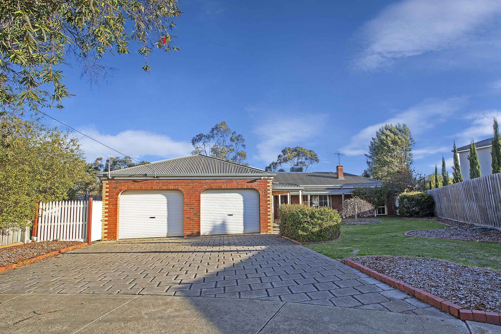 8 Euroka Court, Grovedale VIC 3216, Image 1