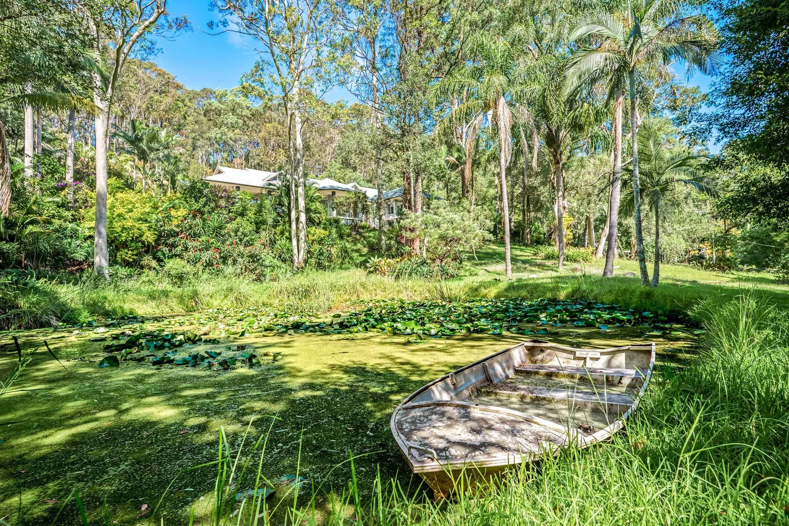 Additional image 50 of 25 Murray Street, Jewells NSW 2280