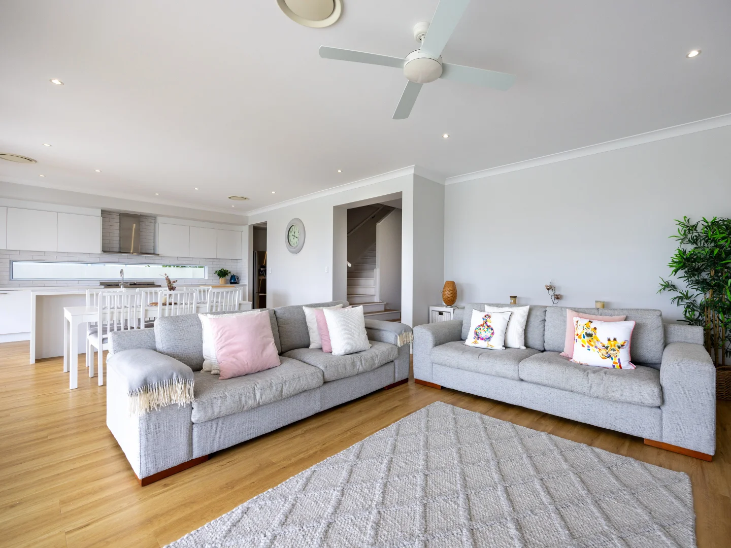 Additional image 9 of 79 Serenity Boulevard, Helensvale QLD 4212