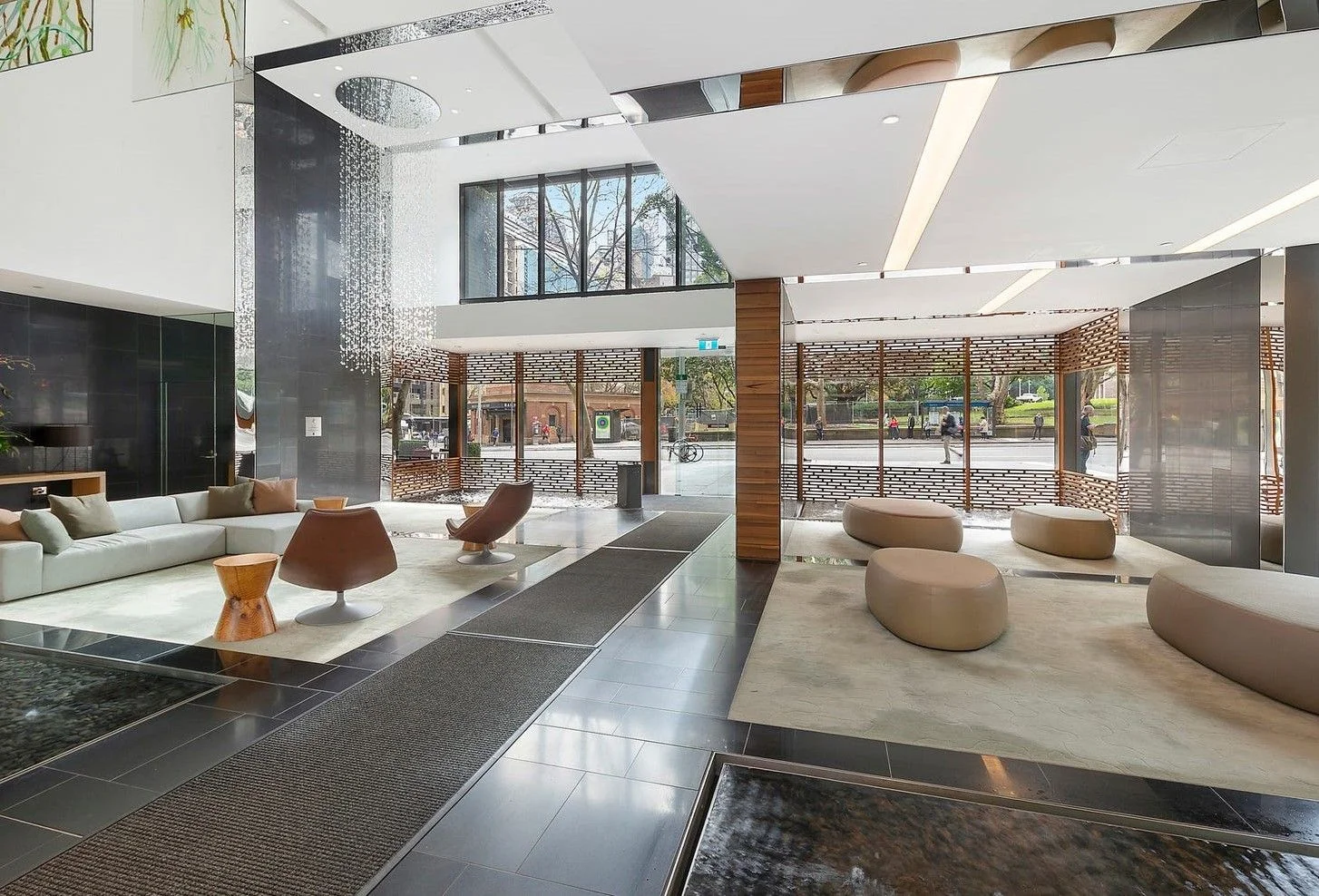 Additional image 9 of 2503/157 Liverpool Street, Sydney NSW 2000