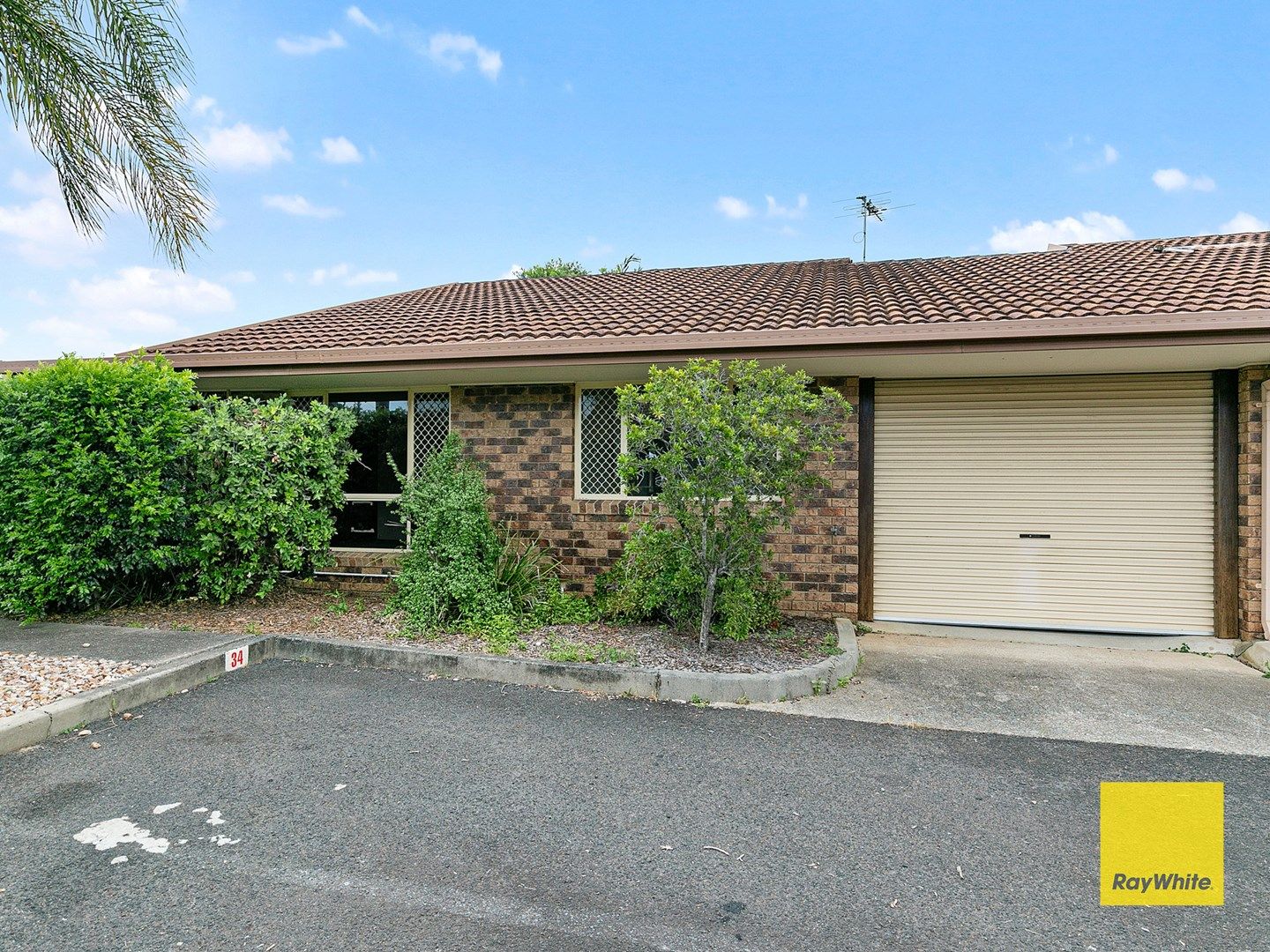 34/109 Mt Cotton Rd, Capalaba QLD 4157, Image 0