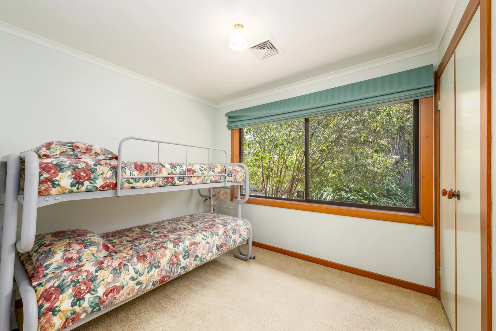 Additional image 12 of 79 Broken River Drive, Shepparton VIC 3630