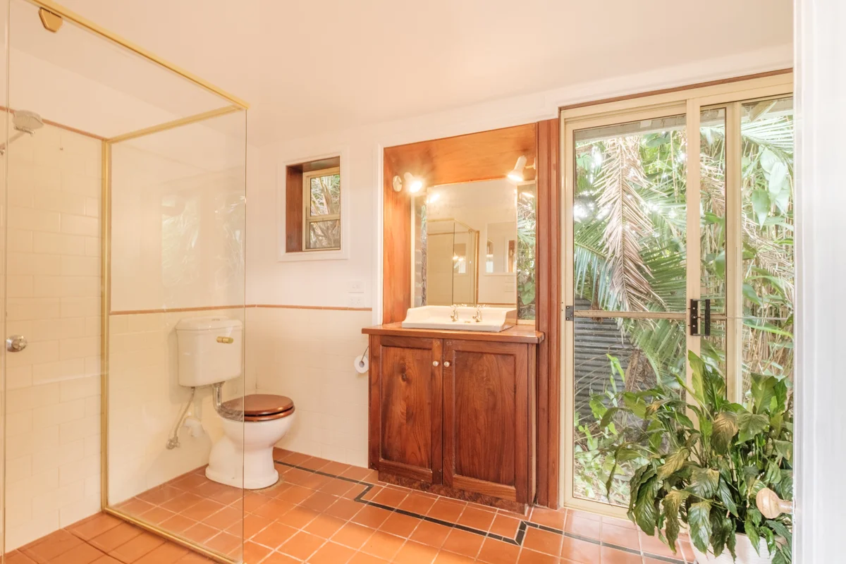 Additional image 9 of 425 Tyagarah Road, Myocum NSW 2481