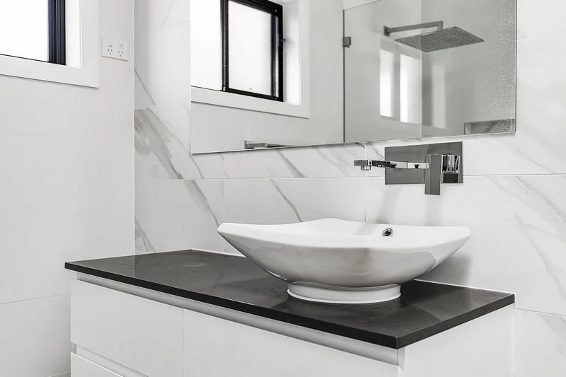 Additional image 5 of Holsworthy NSW 2173