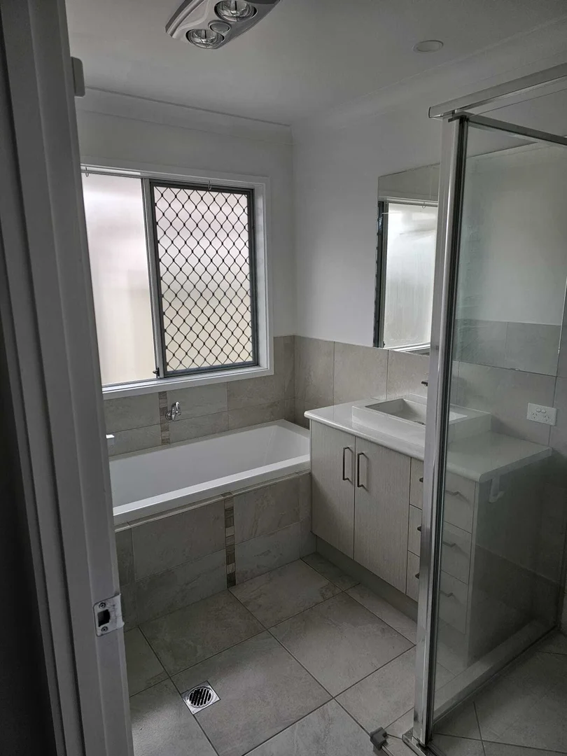 Additional image 6 of 5 Astartea Street, Deebing Heights QLD 4306