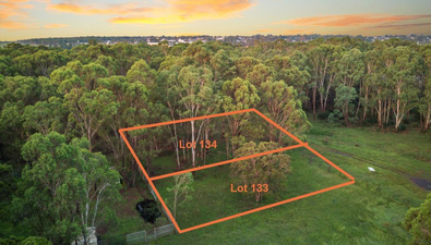 Picture of 134 Marsden Road, ANGUS NSW 2765