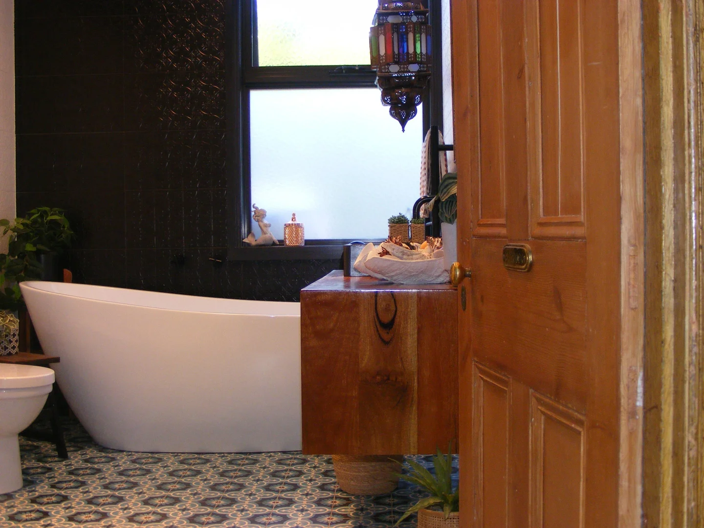 Additional image 32 of 1/51 Jackson Street, Wynyard TAS 7325