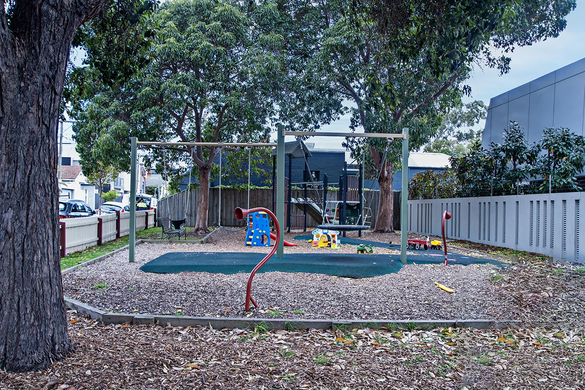 Additional image 14 of 1/38 Alexandra Street, South Yarra VIC 3141