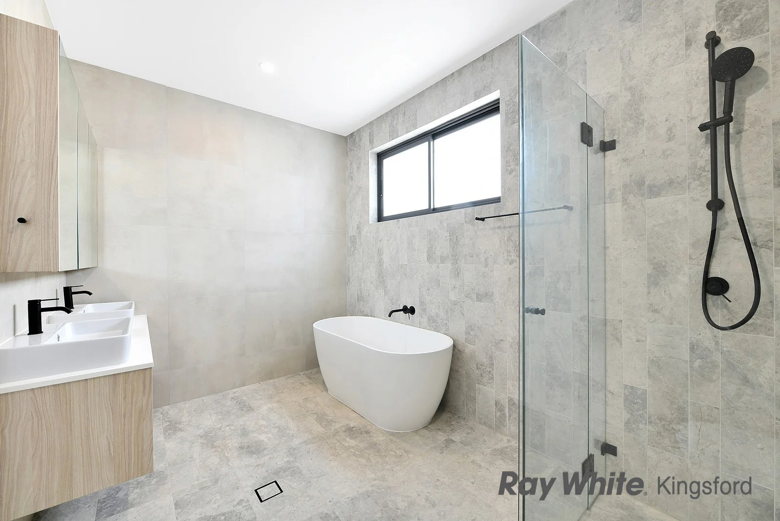 Additional image 12 of 34 Day Avenue, Kensington NSW 2033