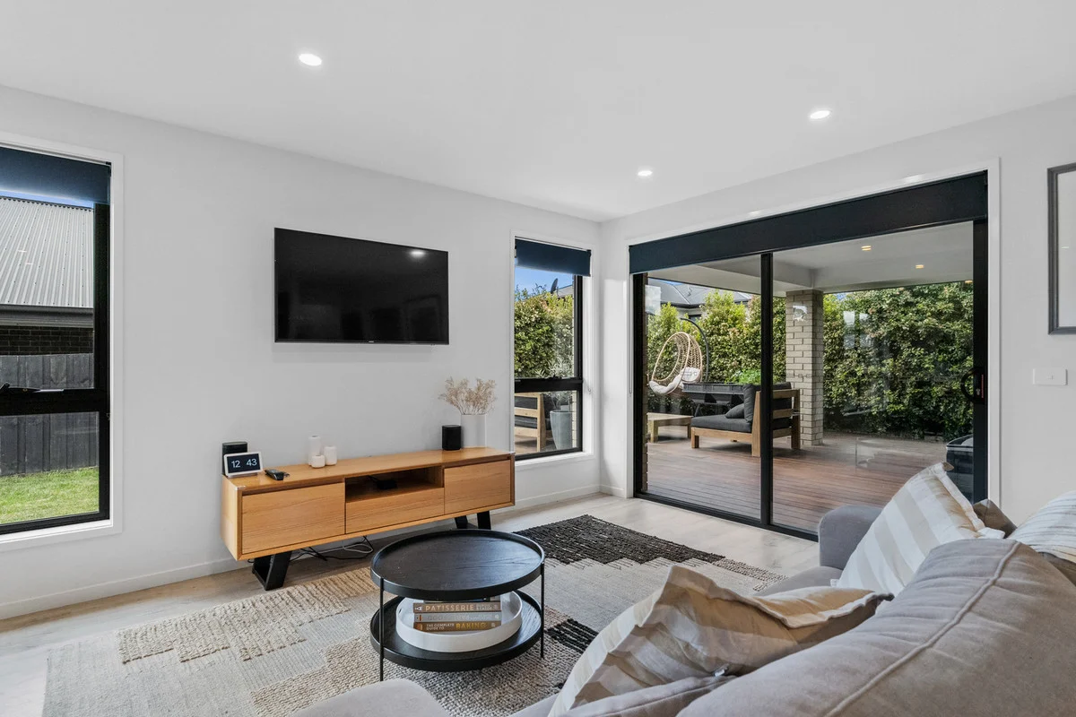 Additional image 4 of 14 Eldridge Drive, Kingston TAS 7050