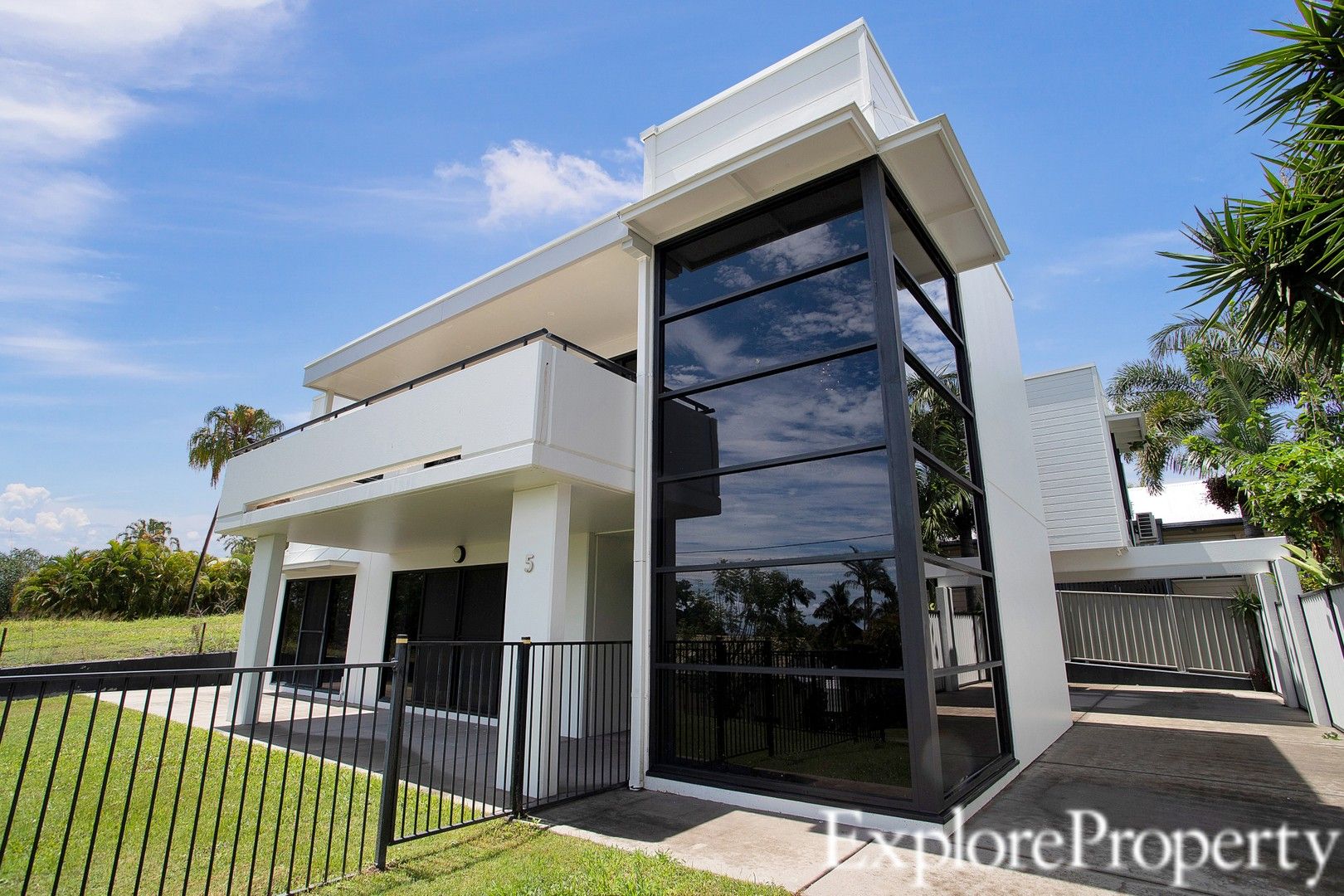 5 Mackenzie Street, Eimeo QLD 4740 House For Rent Domain