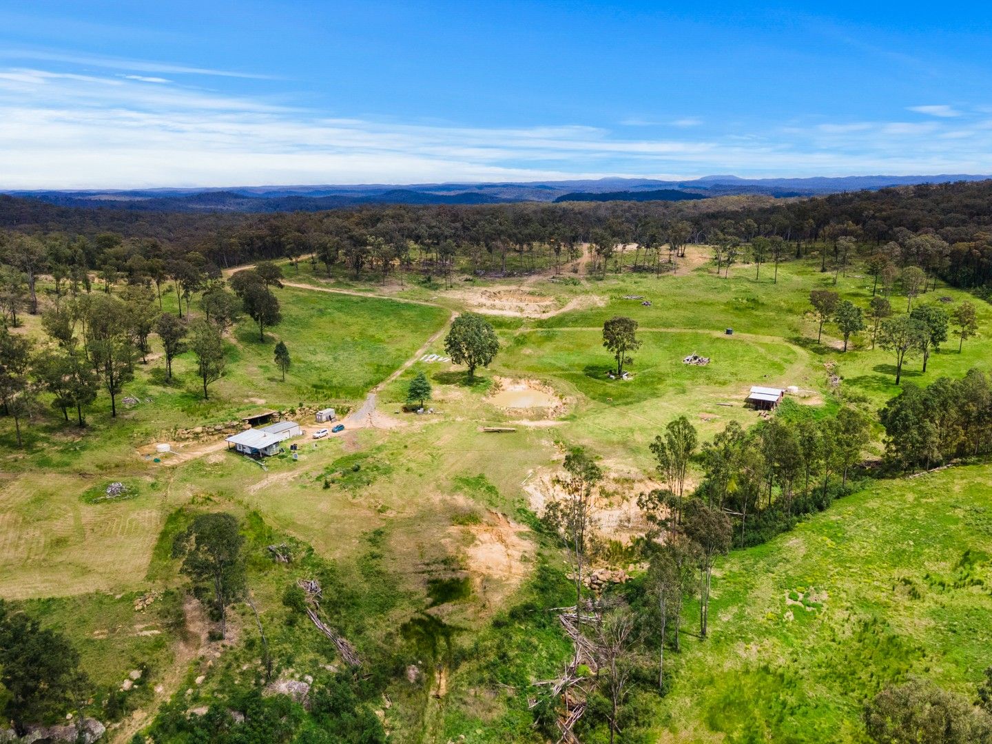 5727 Putty Road, Howes Valley NSW 2330, Image 0