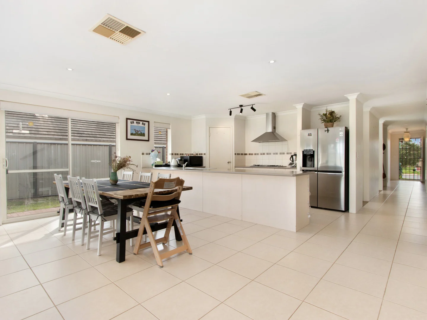 Additional image 6 of 7 Vivien Ave, Baldivis WA 6171