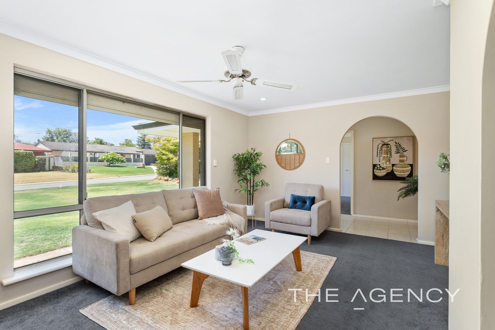 8 Doram Court, Swan View WA 6056, Image 1