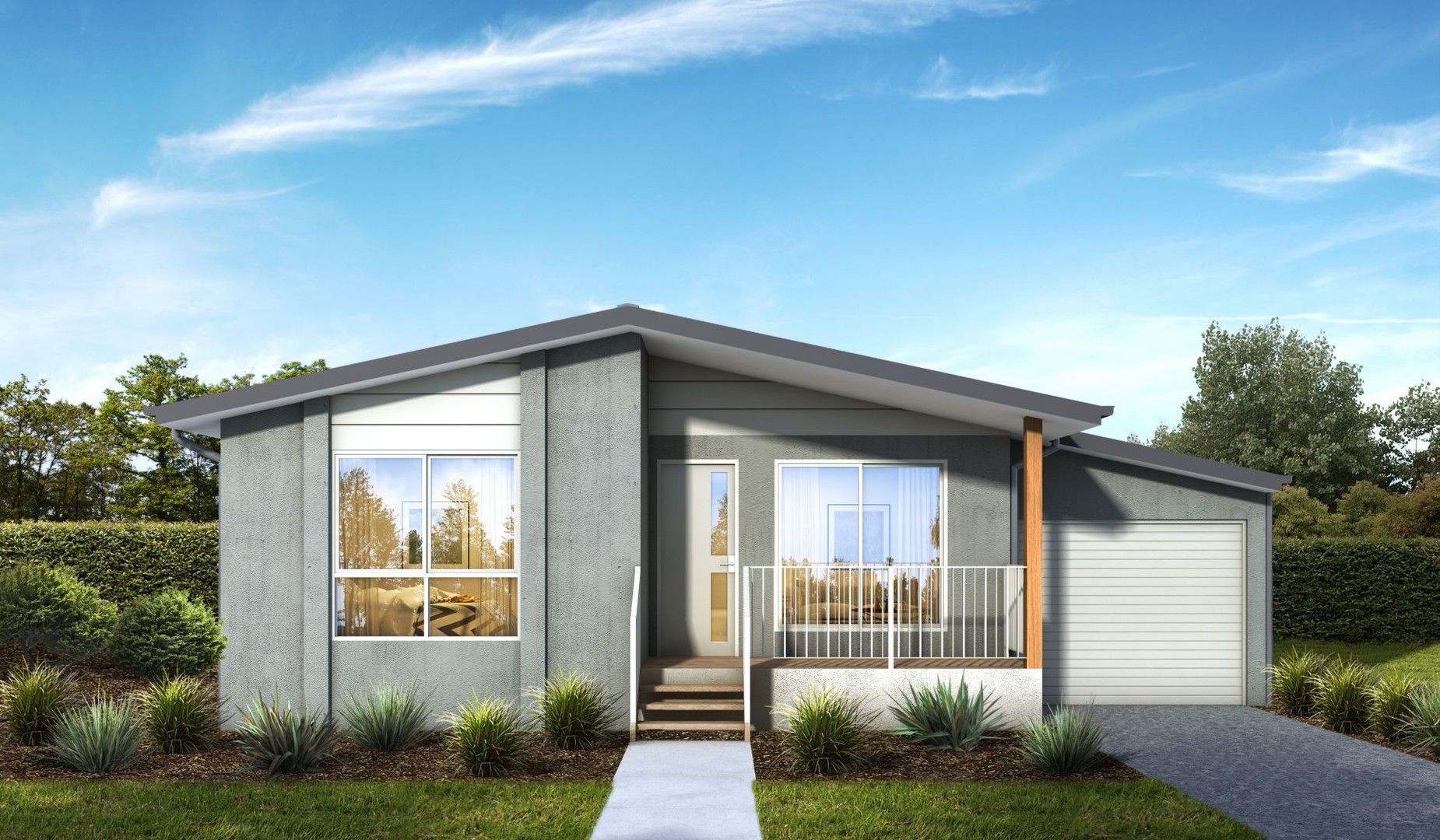 2 bedrooms House in 172/1a Lincoln Road Site #172 PORT MACQUARIE NSW, 2444