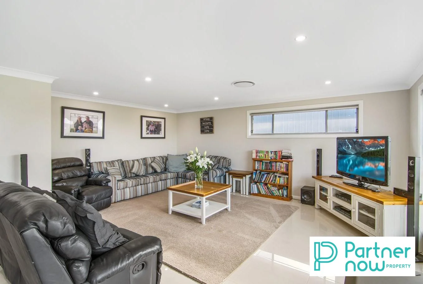 Additional image 2 of 20 Rodeo Drive, Tamworth NSW 2340