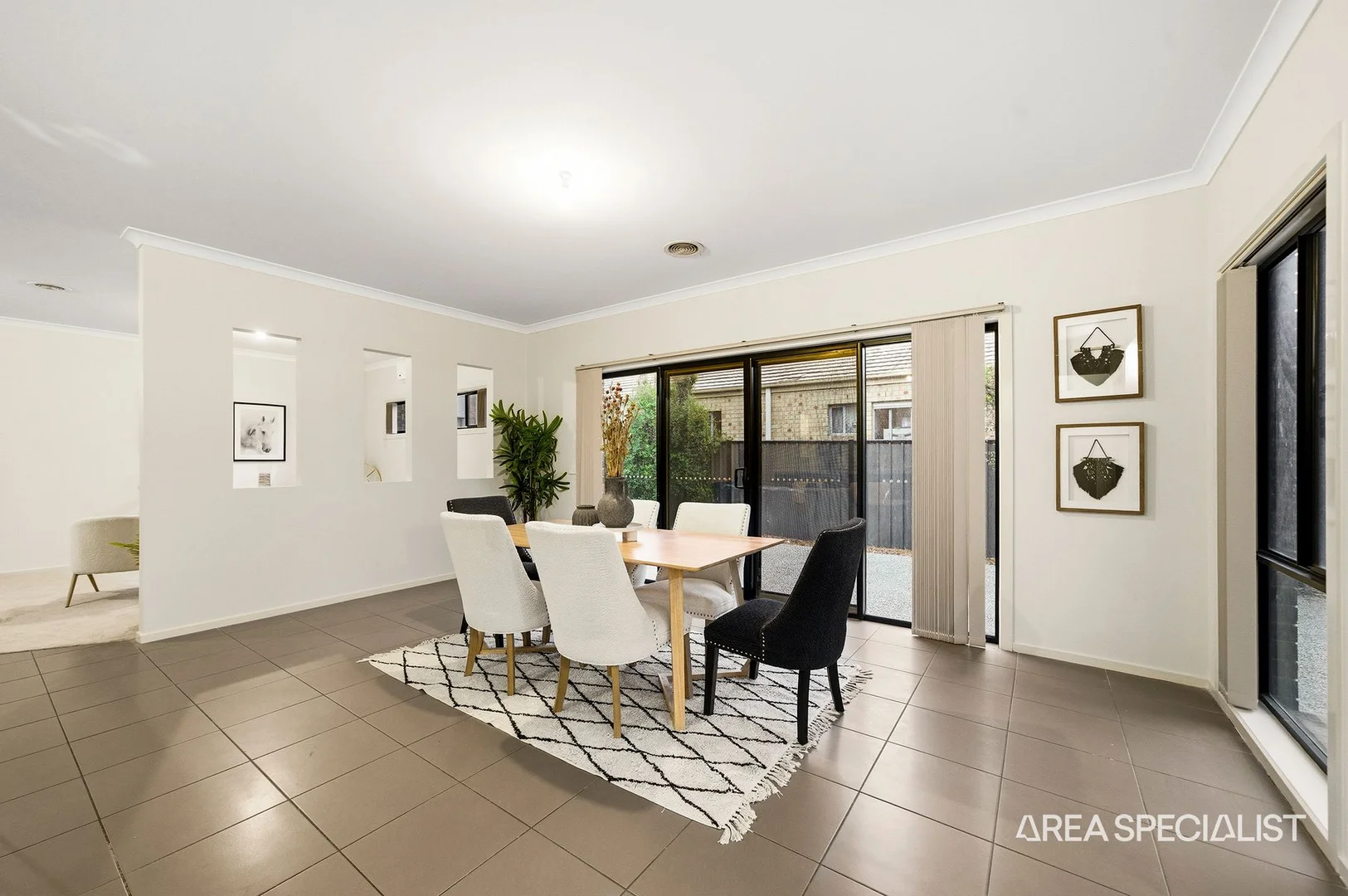 Additional image 12 of 4 Kingbird Avenue, Tarneit VIC 3029