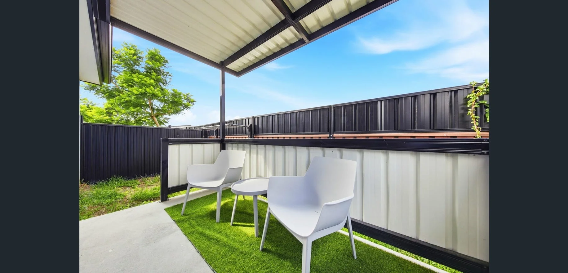 Additional image 4 of 86A Woodpark Road, Woodpark NSW 2164