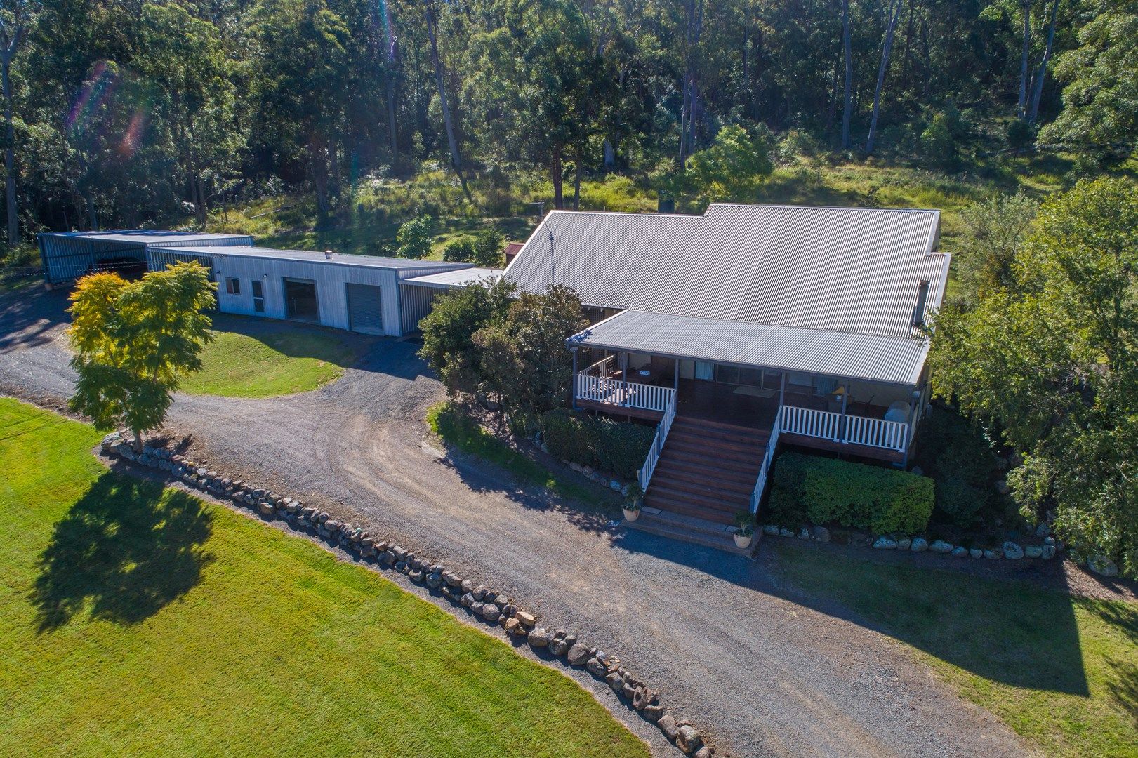 230 Wallaringa Road, Dungog NSW 2420, Image 0