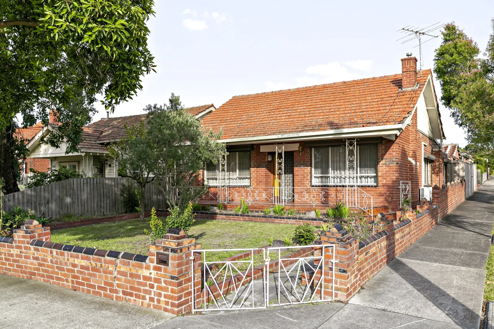 15 Sunbeam Street, Pascoe Vale VIC 3044