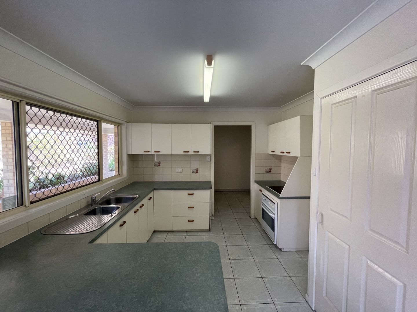 5 Bielby Court, Gympie QLD 4570 House For Rent Domain