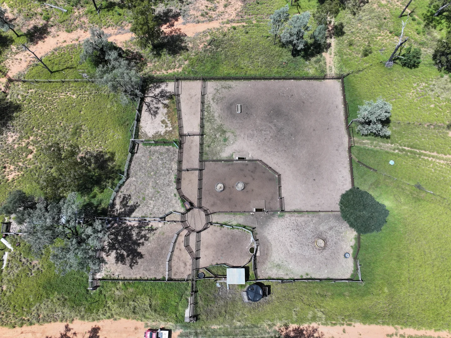 Additional image 6 of 5074 Alpha Tambo Road, Alpha QLD 4724
