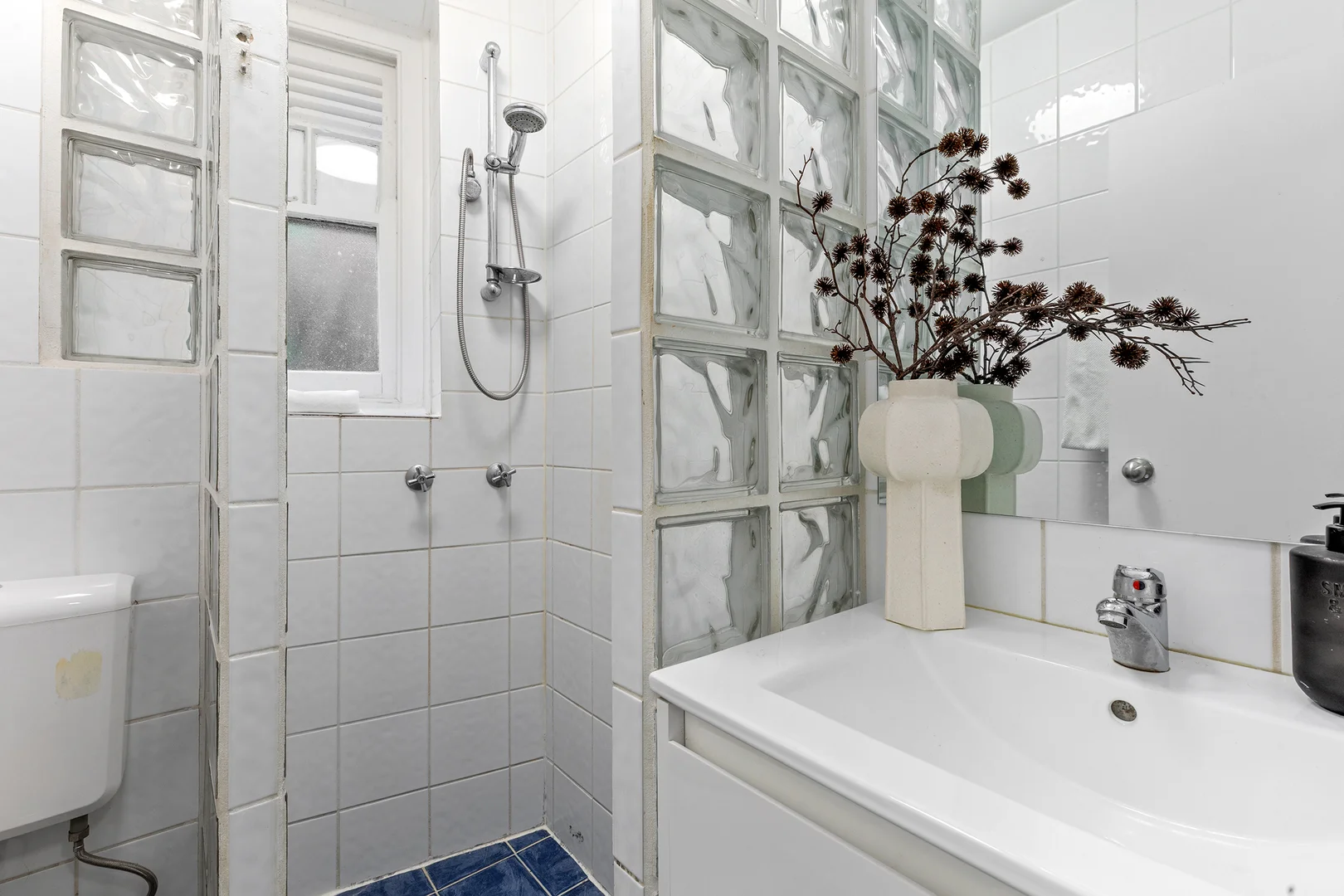 Additional image 7 of 1/40A Bayswater Road, Rushcutters Bay NSW 2011