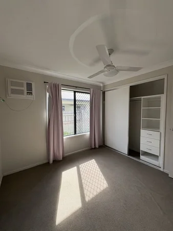 Additional image 6 of 6 Wycombe Court, Kirwan QLD 4817