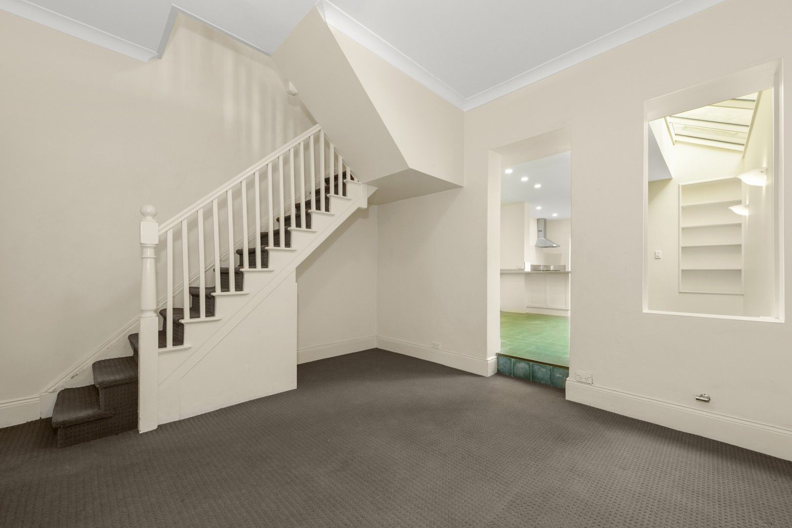 153 Riley Street, Darlinghurst NSW 2010 House For Rent Domain