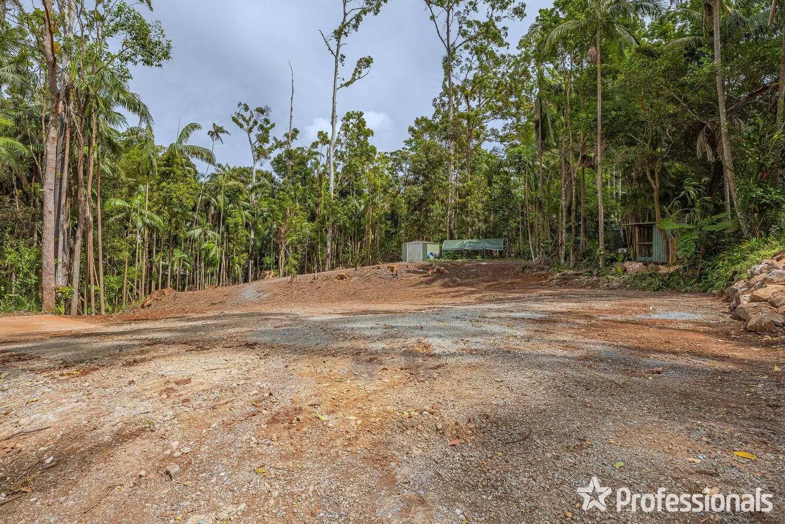 20 Forsythia Drive, Tamborine Mountain QLD 4272, Image 1