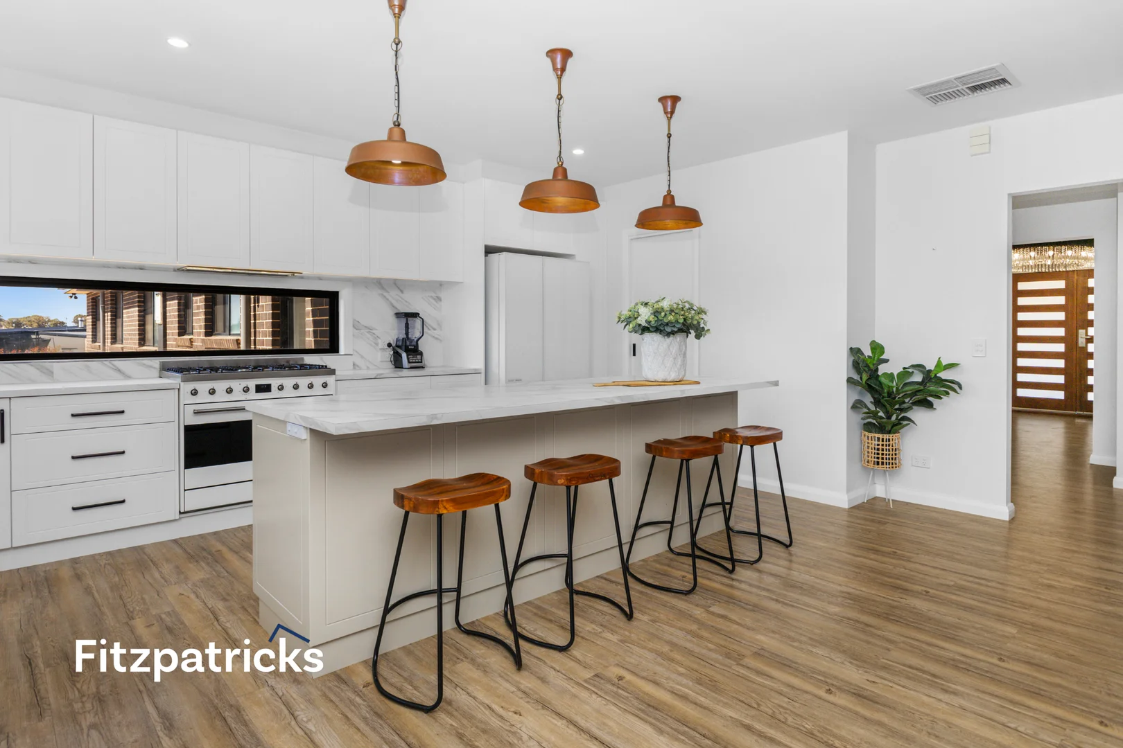 Additional image 11 of 19 Sirius Way, Gumly Gumly NSW 2652