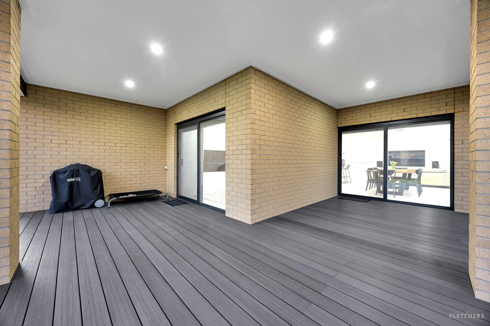 Additional image 20 of 22 Reston Way, Strathtulloh VIC 3338