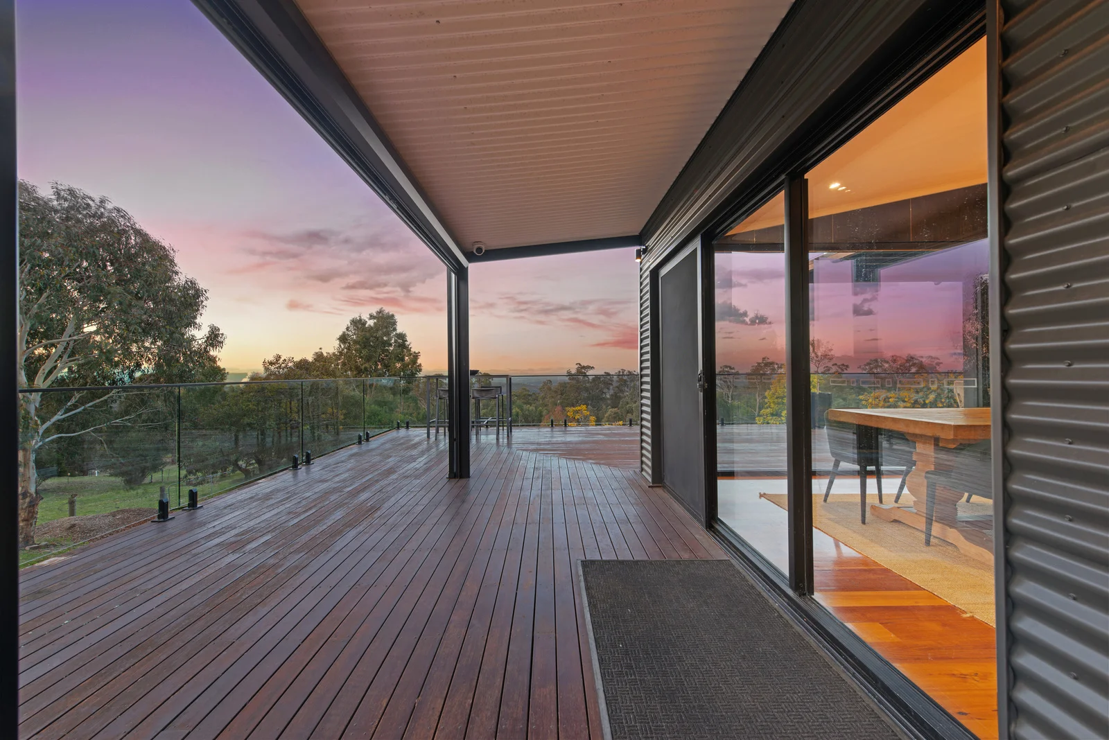 Additional image 26 of 300 Old Callignee Road, Callignee VIC 3844