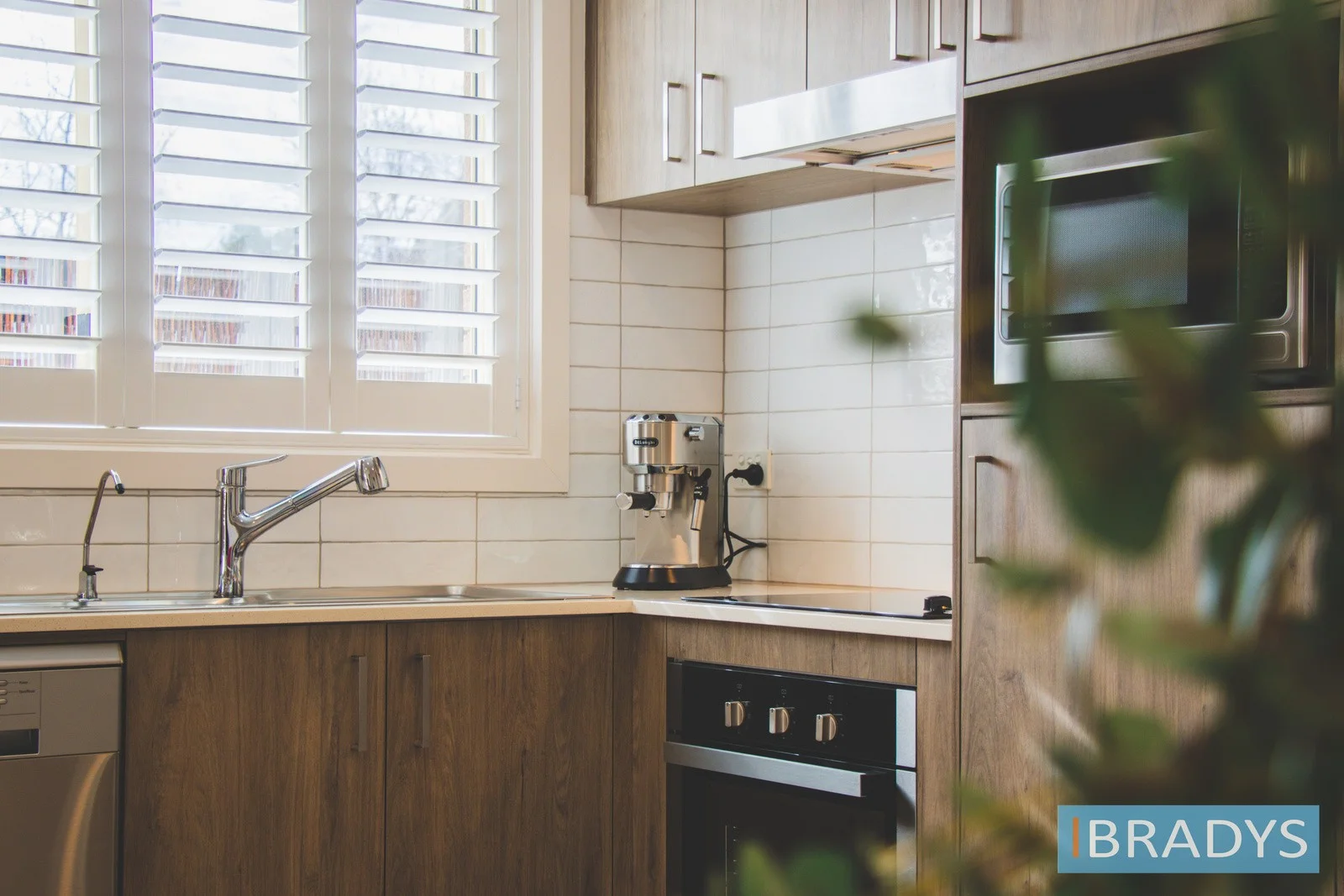 Additional image 7 of 2/65 Forster Street, Bungendore NSW 2621