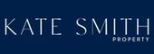 Logo for Kate Smith Property