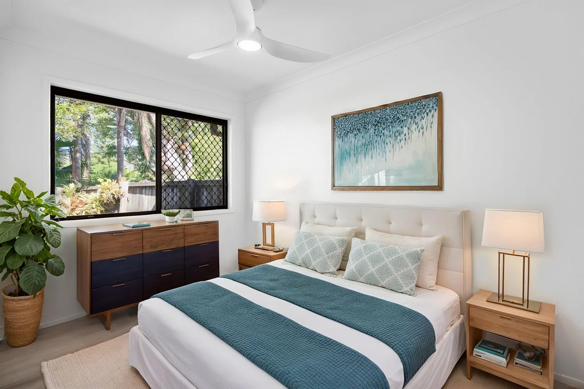 Additional image 6 of 357 Springwood Road, Springwood QLD 4127