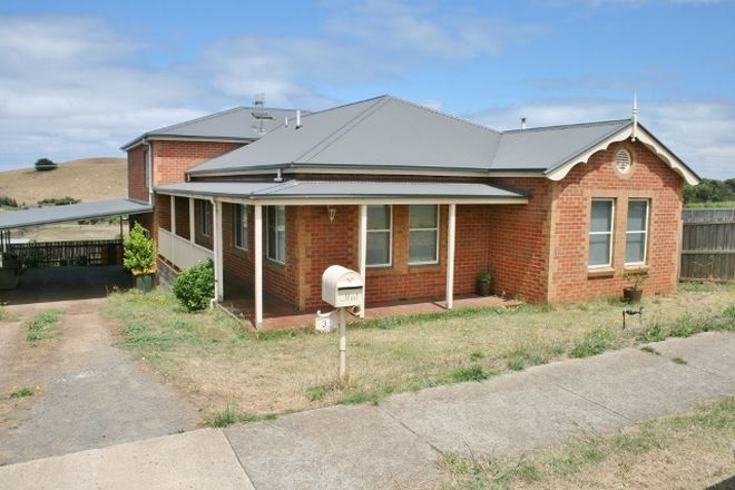 Picture of 39 Adriana Crescent, DENNINGTON VIC 3280