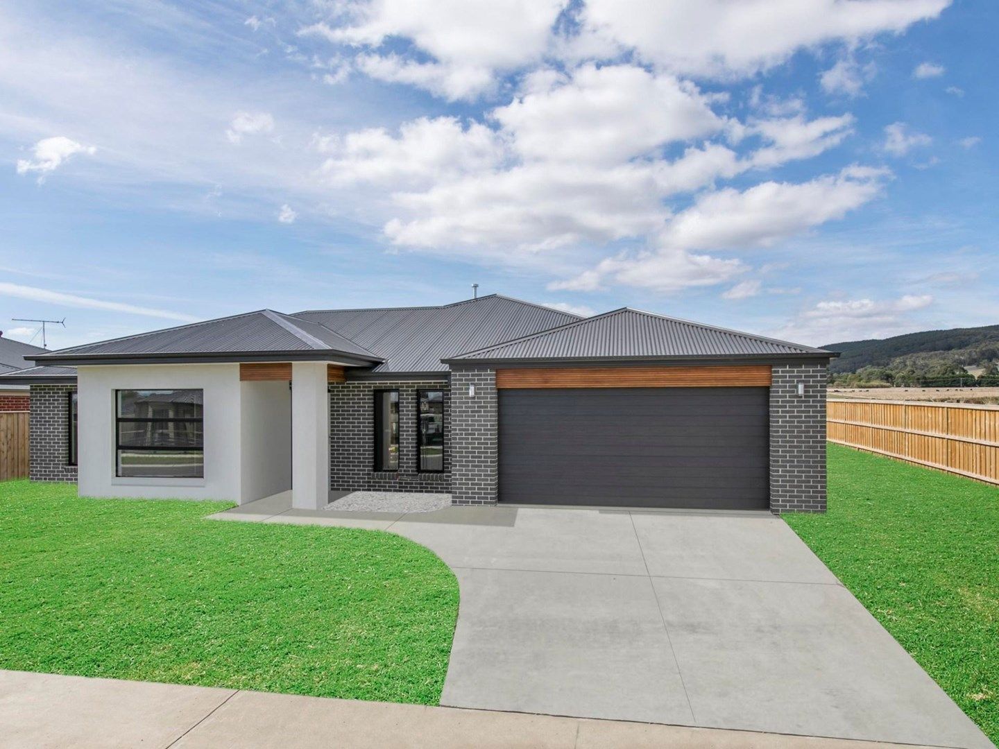 38 Berenger Avenue, Trafalgar VIC 3824, Image 0