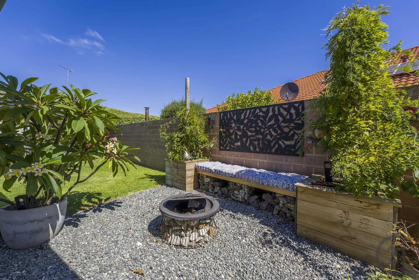 Additional image 29 of 14 Gem Way, Dawesville WA 6211