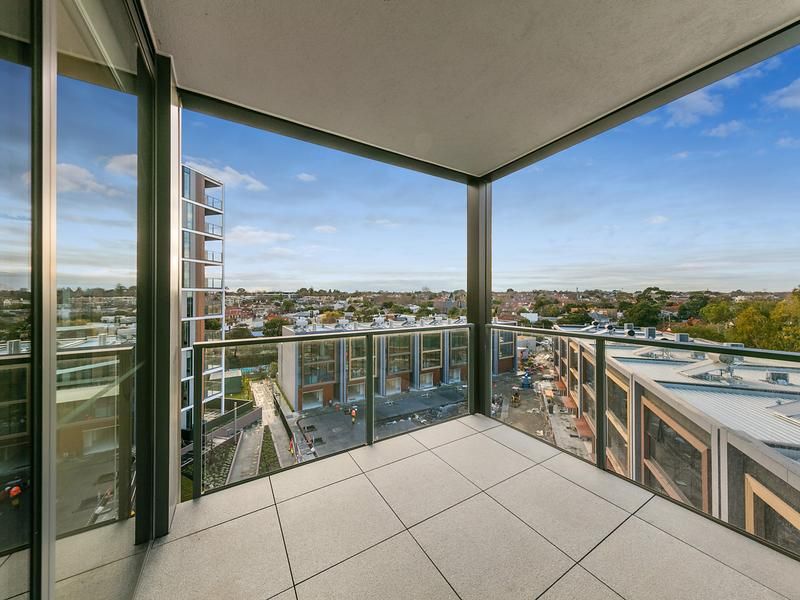 403/6C Evergreen Mews, Armadale VIC 3143, Image 0