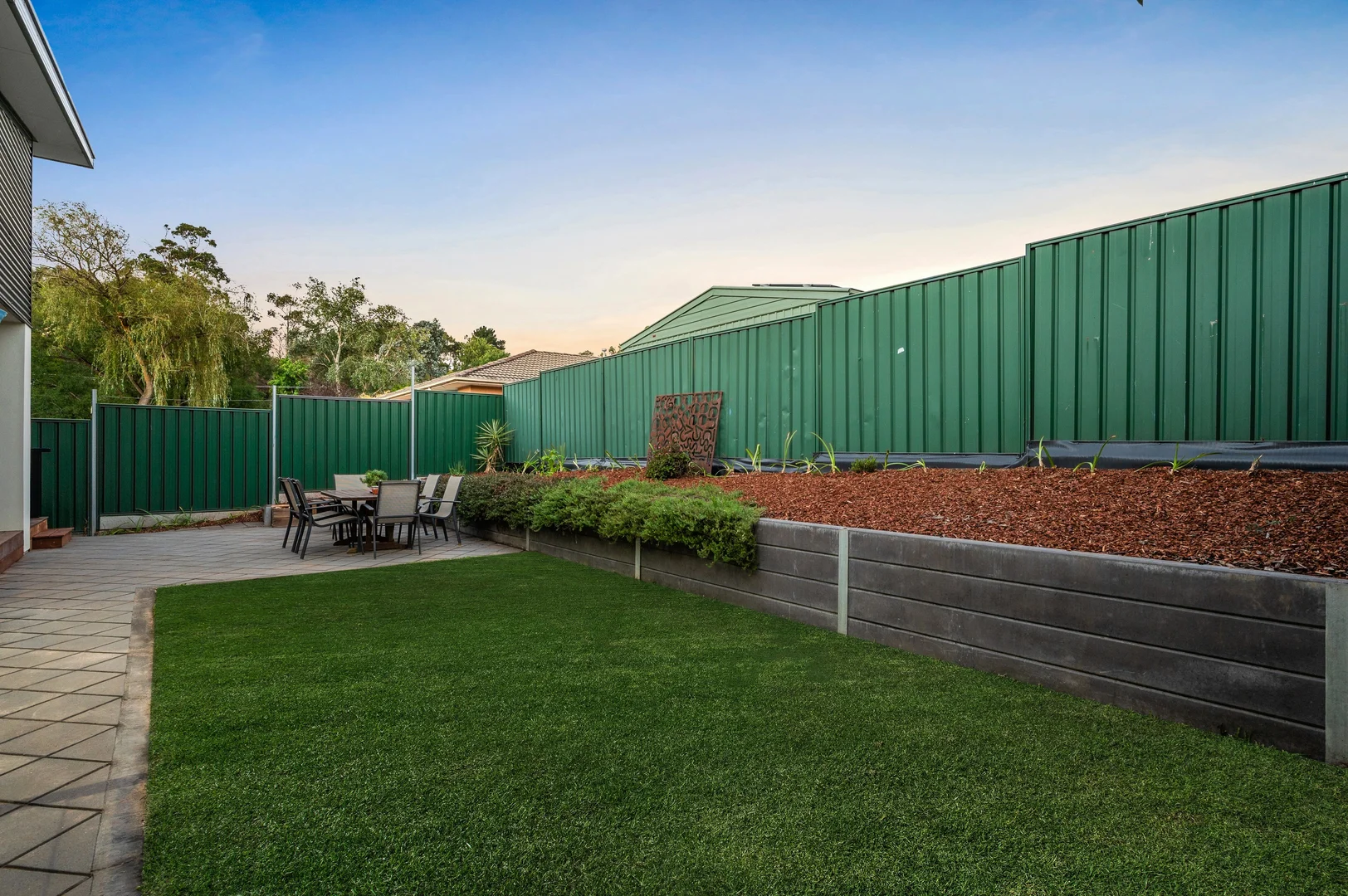 Additional image 21 of 3 Omrah Street, Bridgewater SA 5155