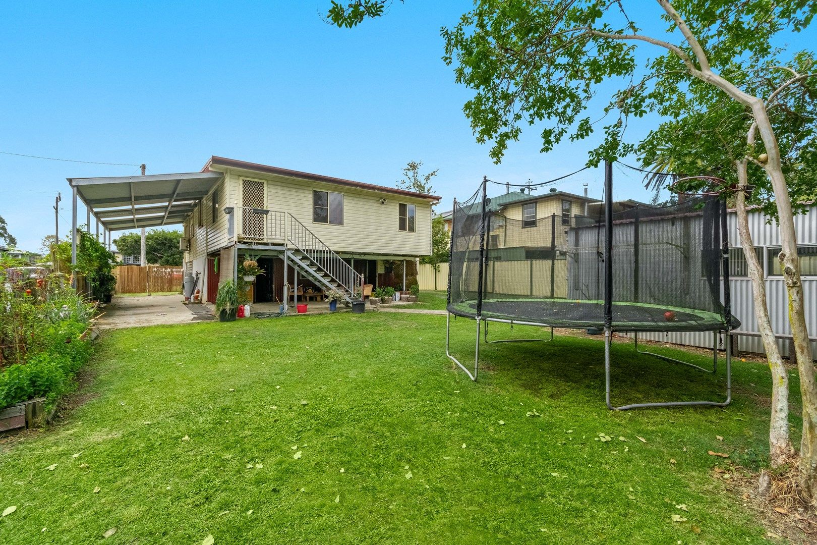 154 Casino Street, South Lismore NSW 2480, Image 0