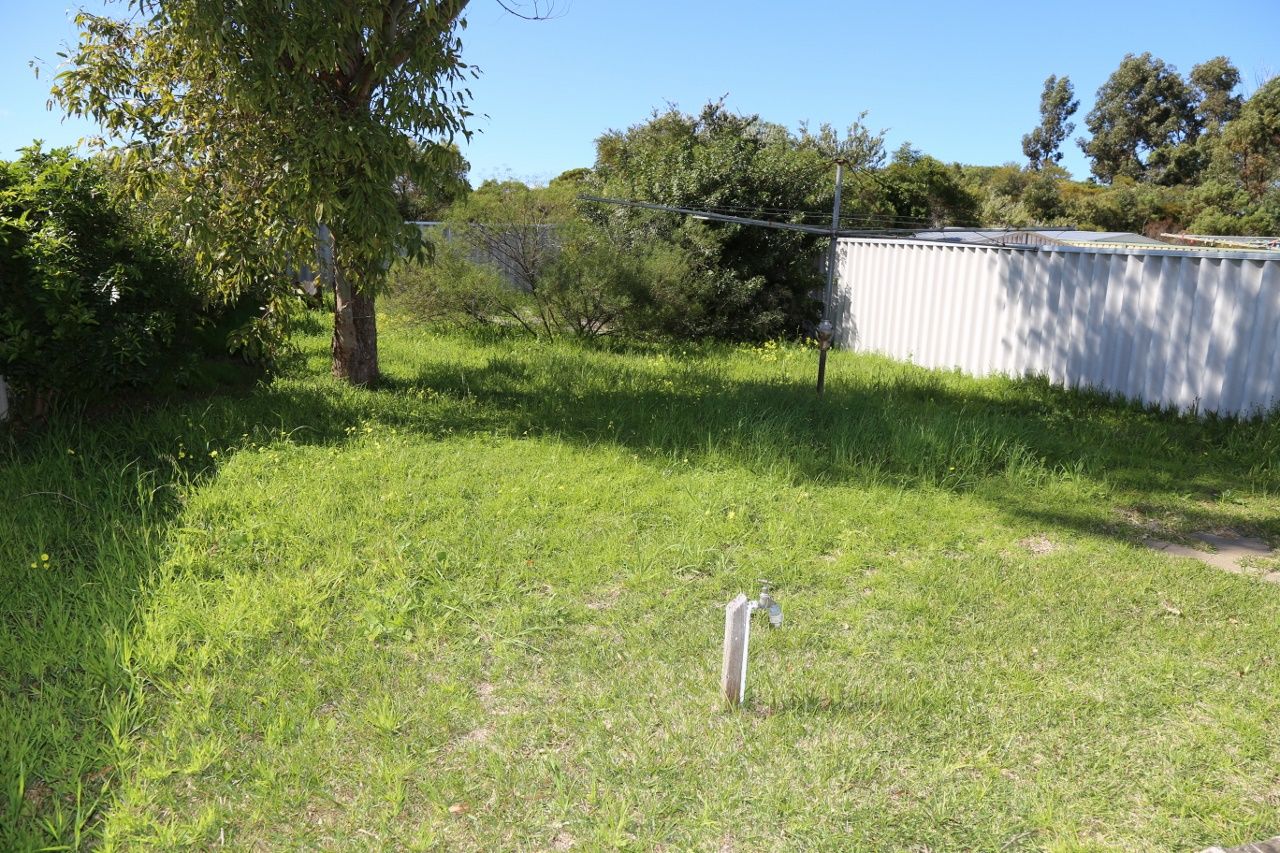 14A McCudden, Nulsen WA 6450, Image 2