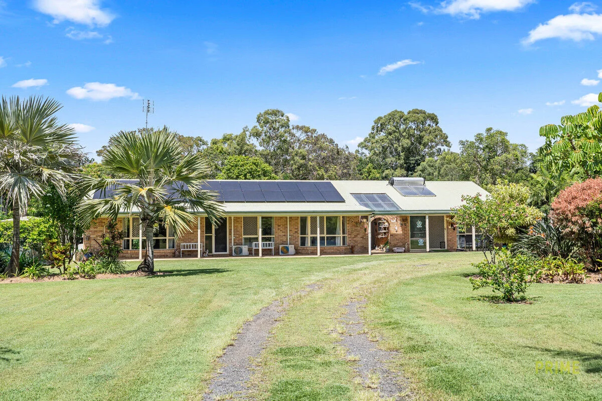 Additional image 28 of 104 Seaview Drive, Booral QLD 4655