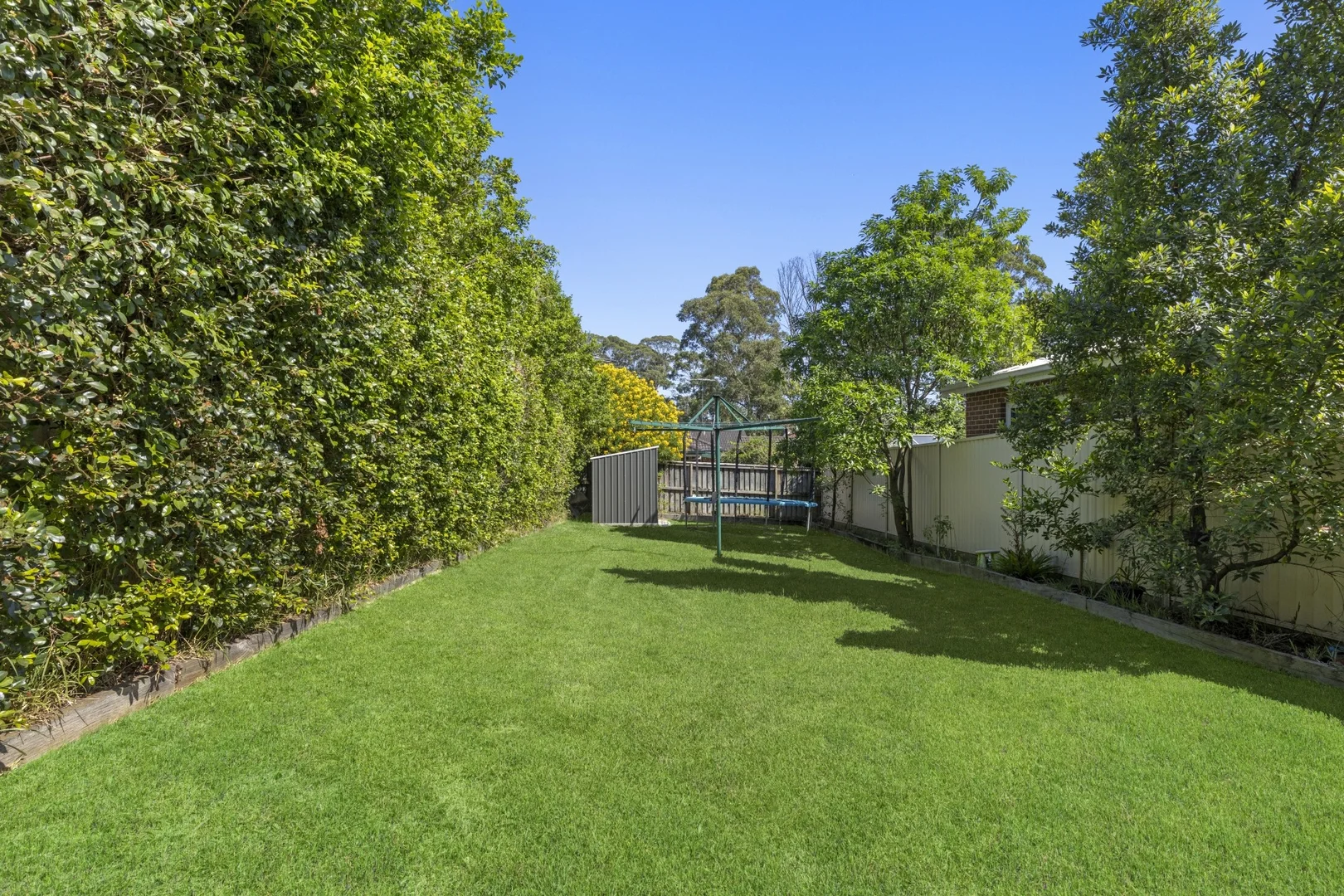 Additional image 8 of 183a Fowler Rd, Guildford NSW 2161