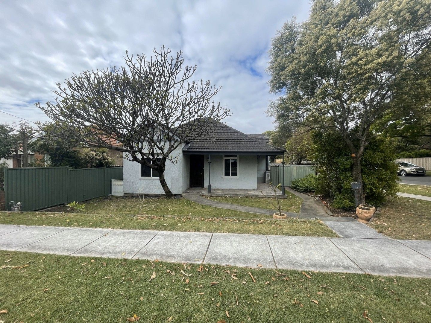 28 Sydney Street, Concord NSW 2137 House For Rent Domain