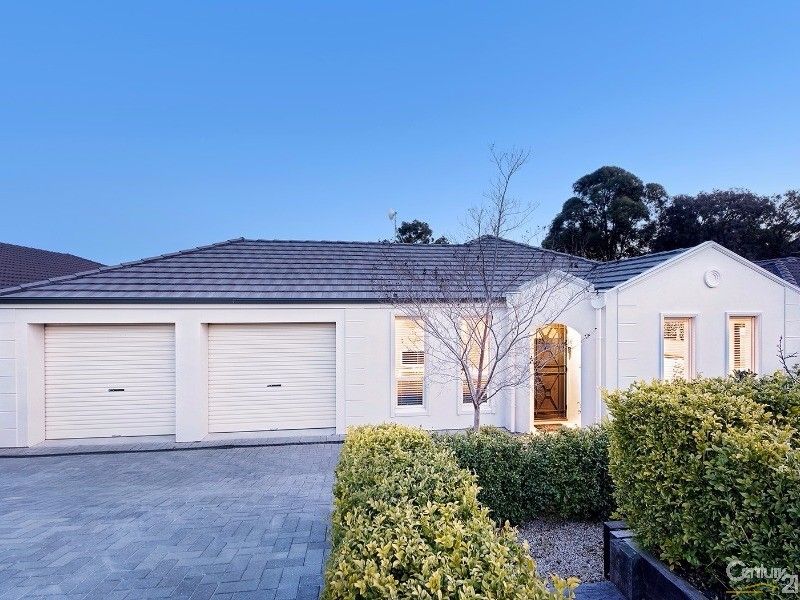 5 Cher Court, Aberfoyle Park SA 5159, Image 0