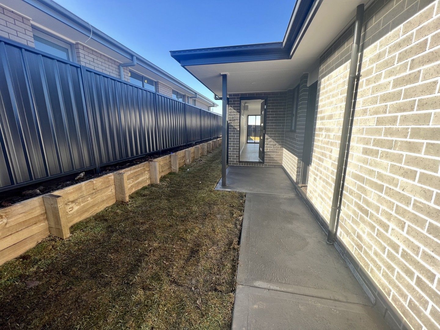 2 bedrooms House in 14b Anston Street FARLEY NSW, 2320