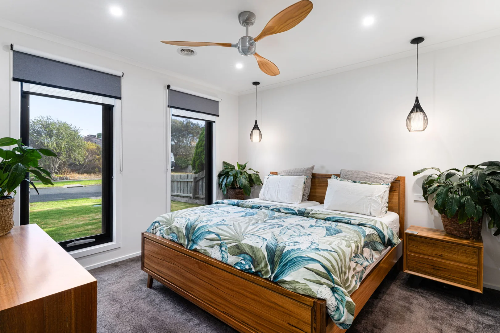 Additional image 4 of 15 Polly Woodside Drive, Altona Meadows VIC 3028