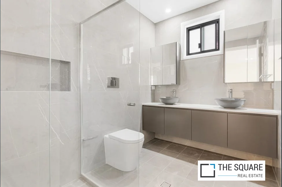 Additional image 7 of 19 Plenty Street, Marsden Park NSW 2765